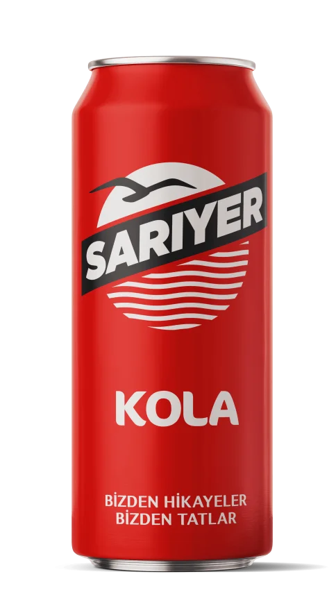 Sarıyer-Kola-New-330 Sarıyer Kola - Görsel 1
